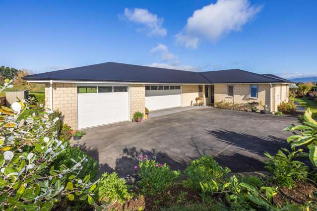 70 Veda Lane Te Awamutu_2