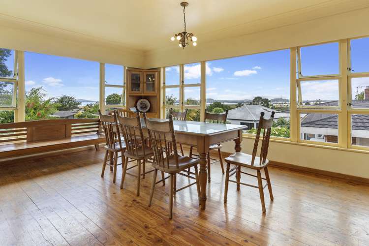 71 Jaemont Avenue Te Atatu South_11