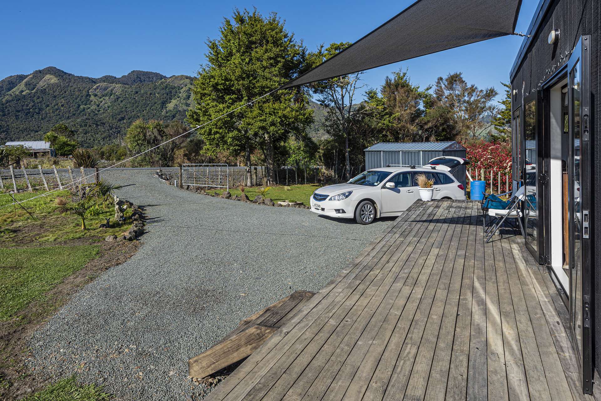 3451 Mangakahia Road Pakotai_0