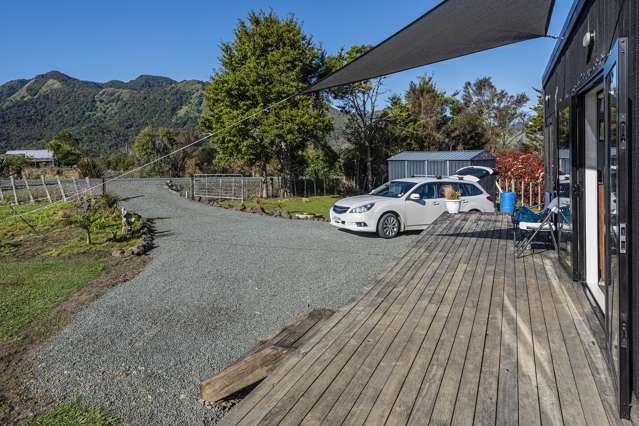 Your Lifestyle, No Compromises