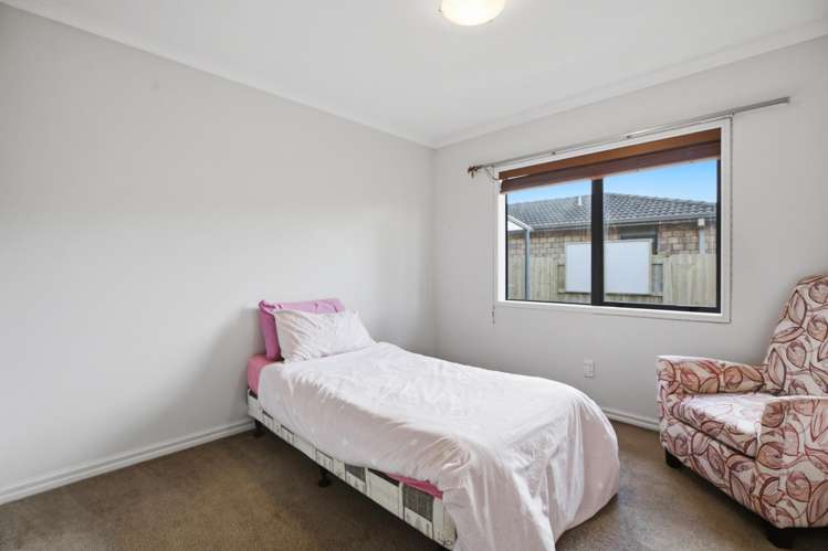 9 Ohope Place Papamoa_17