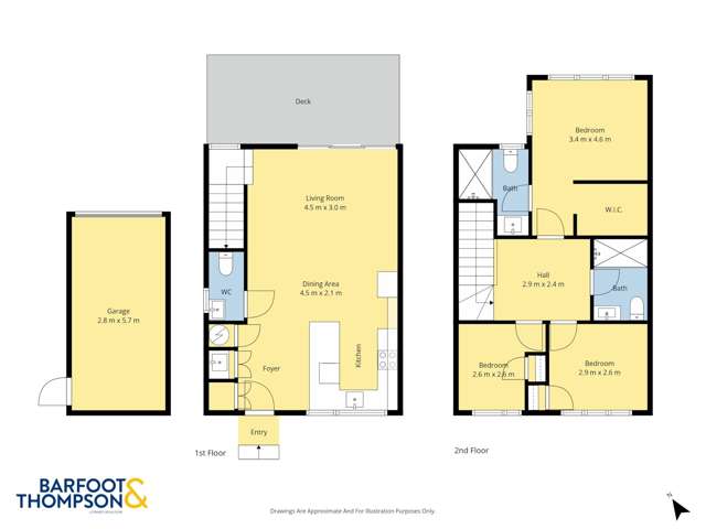 87-93 Wavecrest Lane Hobsonville_1