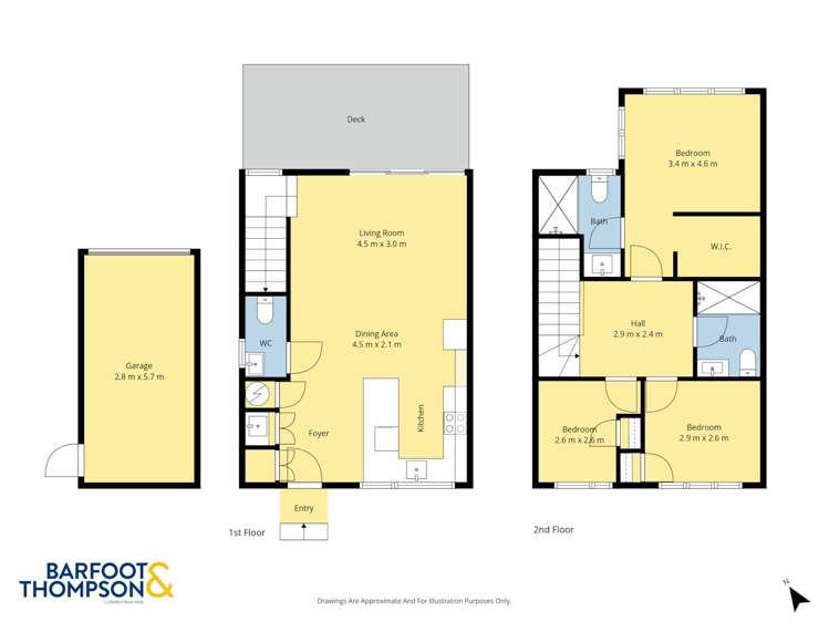 87-93 Wavecrest Lane Hobsonville_19