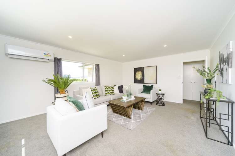 25 Highland View Drive Tokomaru_13