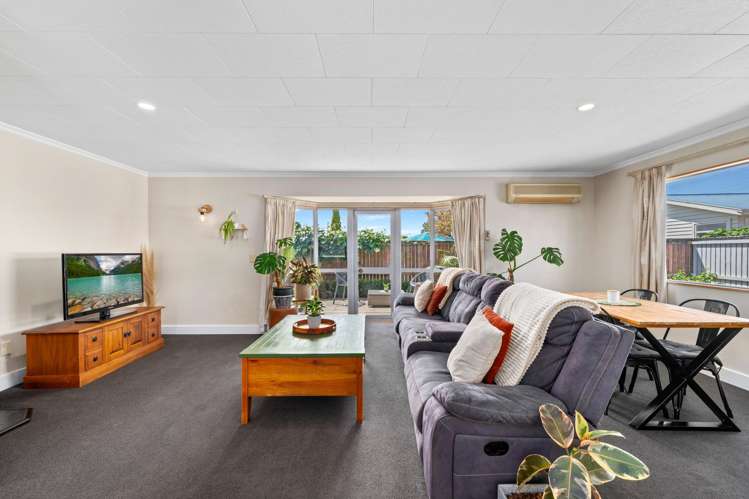 136A Howick Road Redwoodtown_7