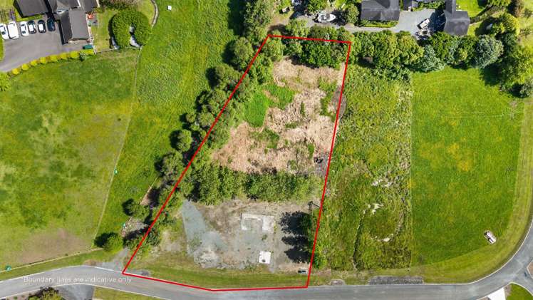 9 Karaka School Lane Karaka_14