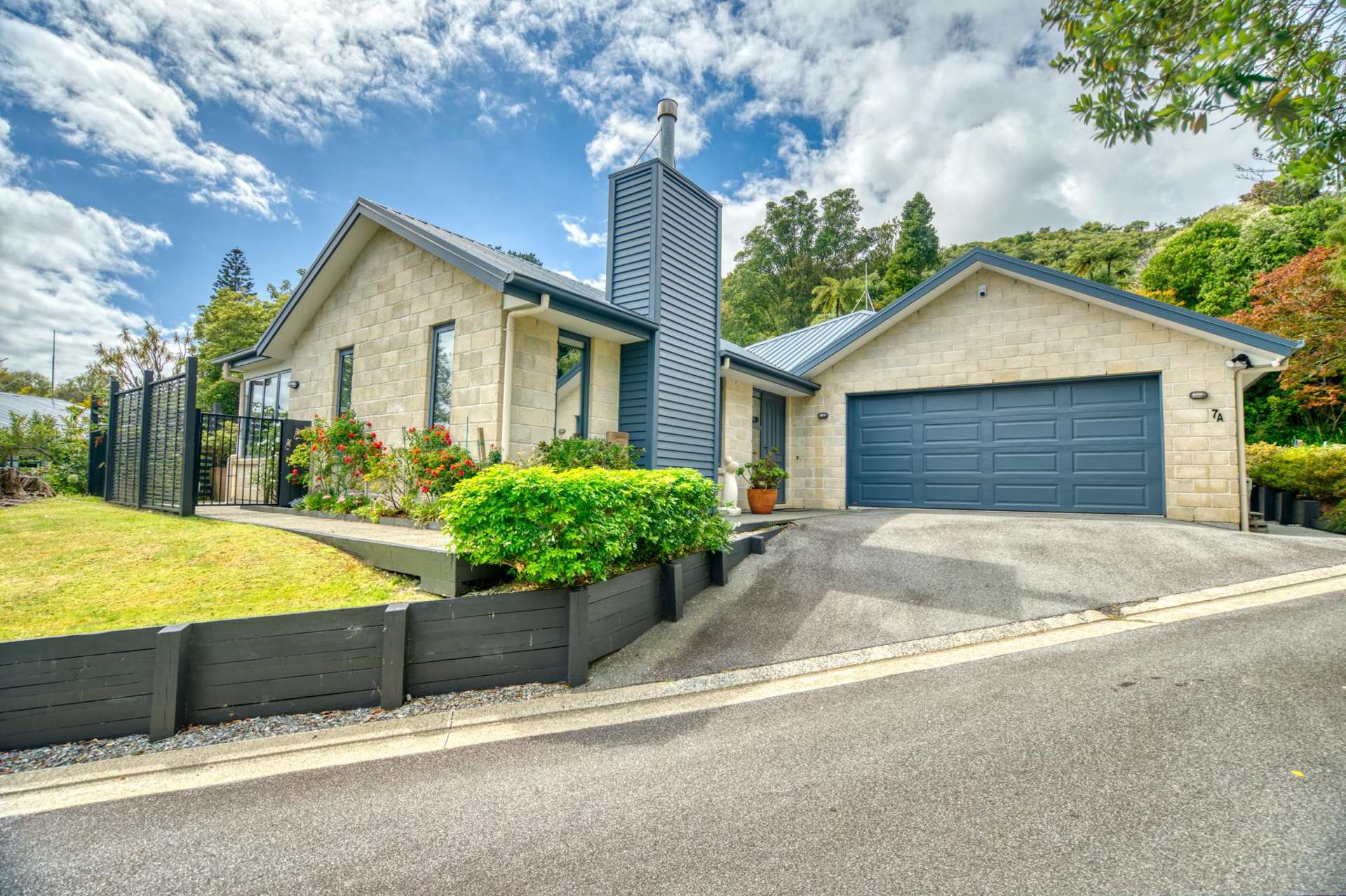 7A Kilgour Road Greymouth_0