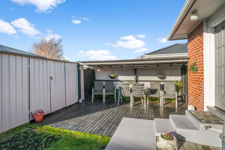 1/310 Main North Road Redwood_18