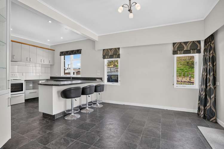 1334 Pukehuia Road Tangiteroria_4