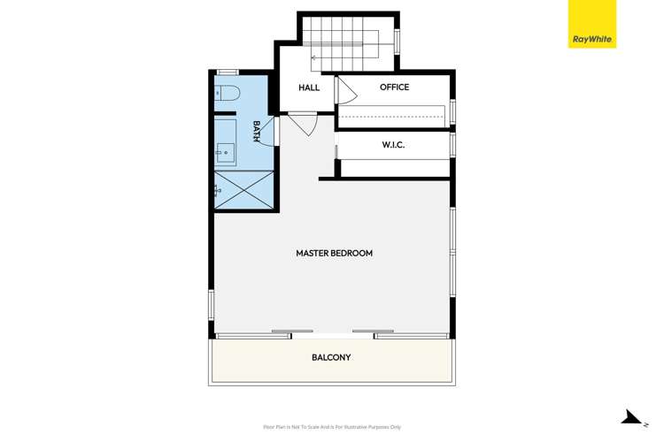 6 Merlincote Crescent Governors Bay_43