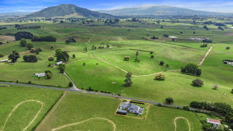 25 Cruickshank Road Tokanui_16