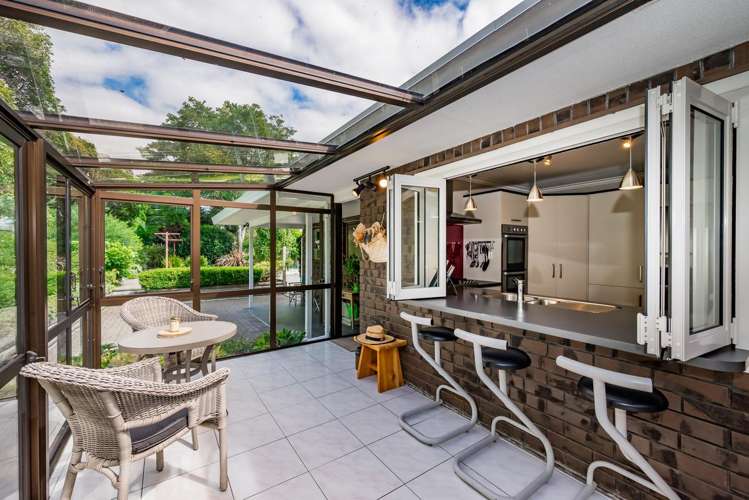 23 Tawa Street Waikanae_7