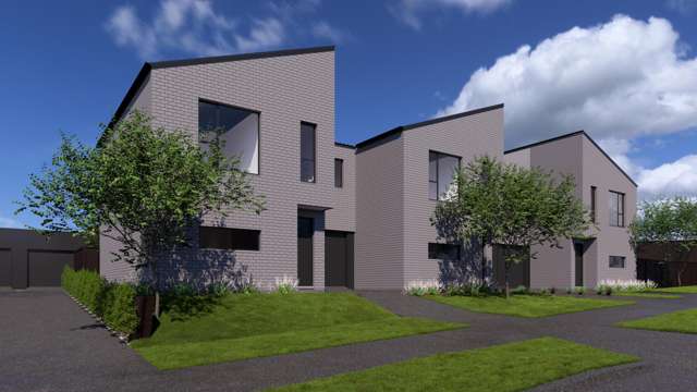 6-7/42 Ladeira Place Fitzroy_2