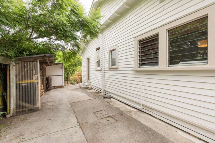 41 Tosswill Road Tahunanui_19