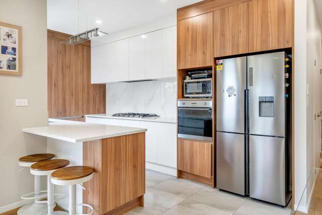 5 Sapwood Crescent Takanini_2