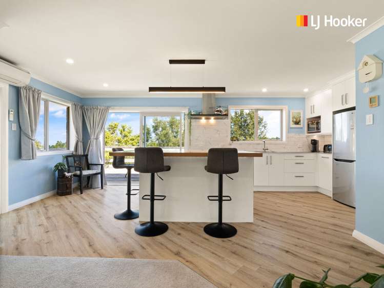 8 Salmond Street Halfway Bush_1