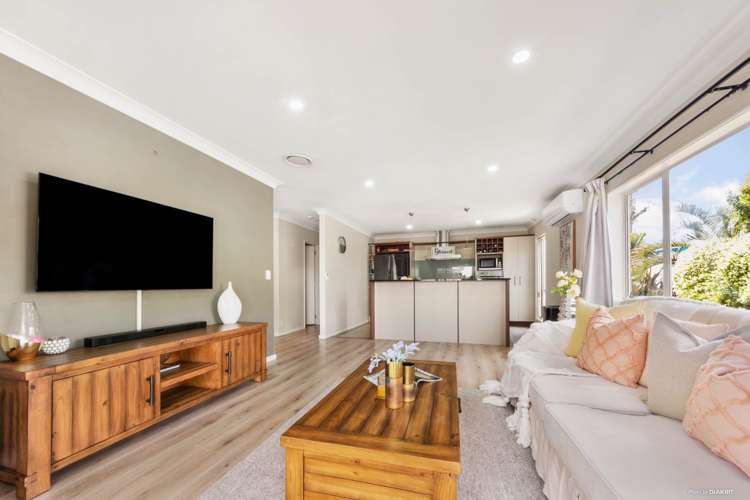 3 Bridgefield Crescent Flat Bush_8