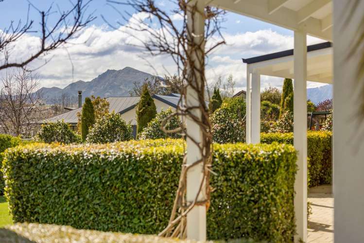 23 Willowridge Wanaka_17