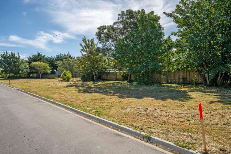 Lots 1,5-7 George Hawkins Way Martinborough_6