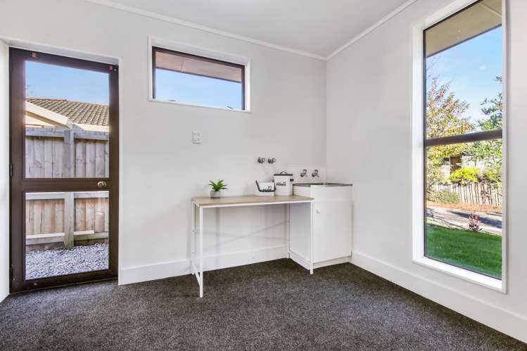 2/1 Gates Lane Woolston_8