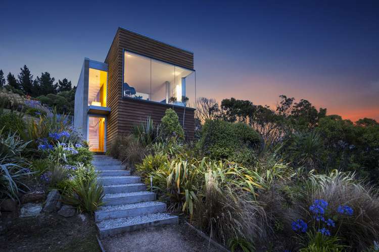 932 Brighton Road Brighton_31