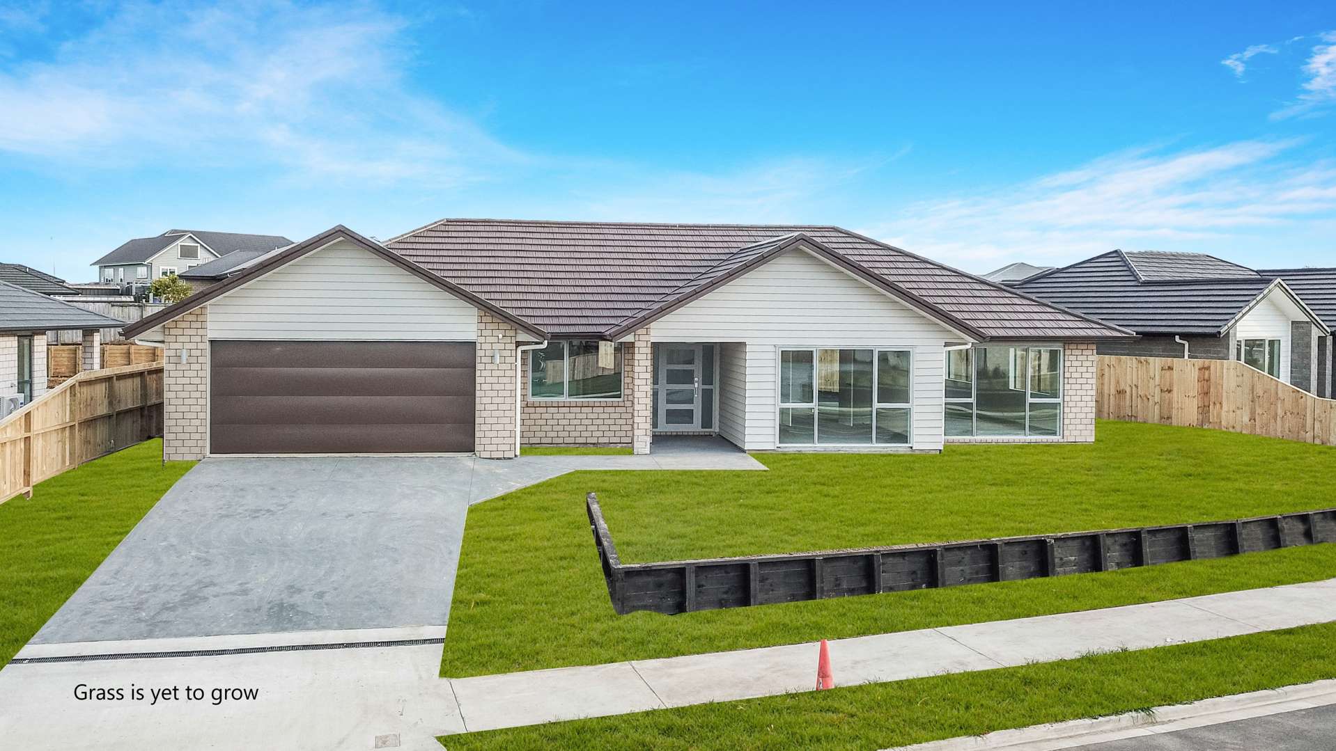 33 Fairway Drive Morrinsville_0