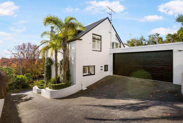 1/40 Ngaiwi Street Orakei_26