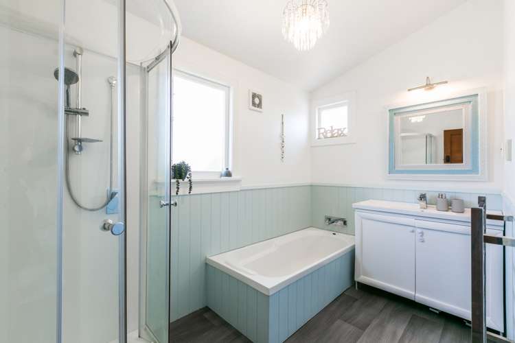 801 Saint Aubyn Street East Parkvale_10