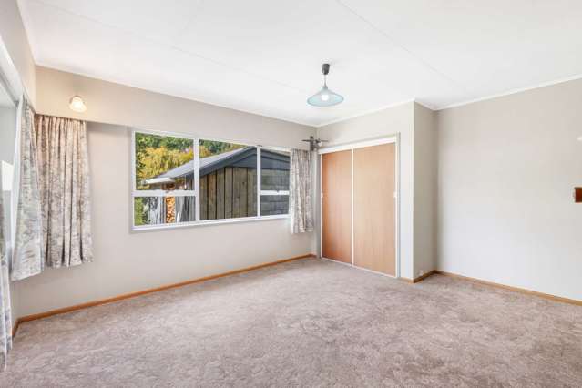 827 Wakefield-Kohatu Highway Wakefield_4