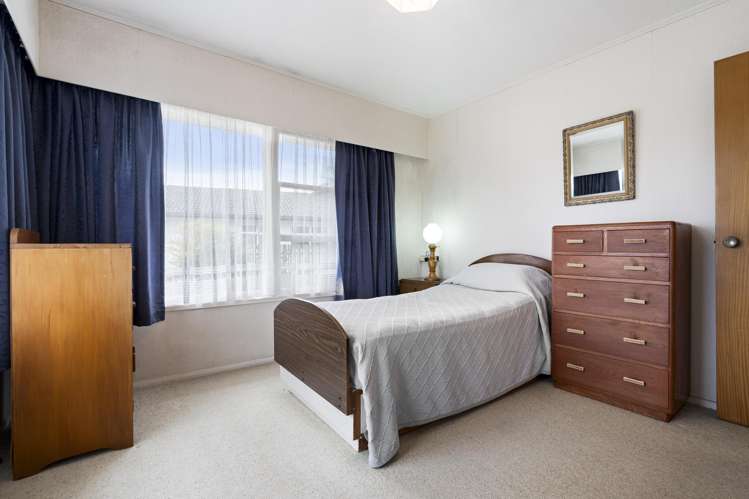 21 Hedge Row Sunnyhills_7