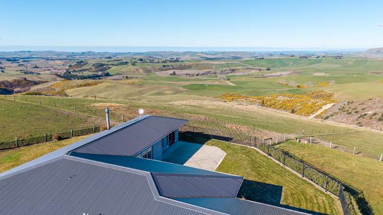 433 Kowhatu Road Waihaorunga_20