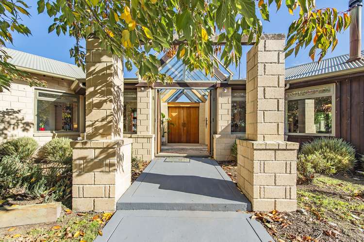 14 Bealey Road Leeston_7