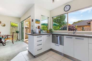 2B Bledisloe Court_3