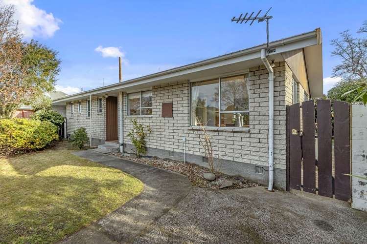 1 Hounslow Street Ilam_13