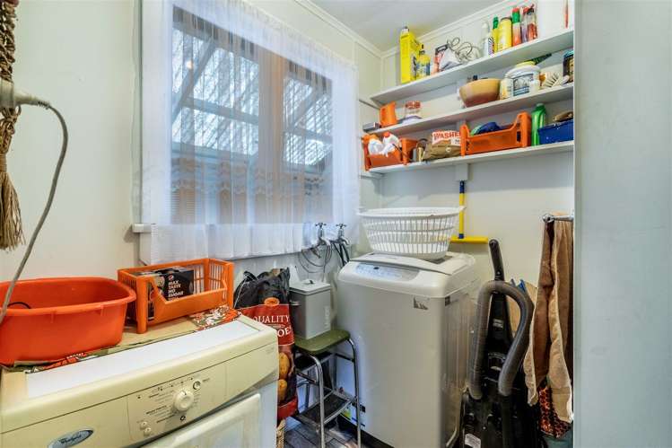 18 Worcester Street Hampden_17