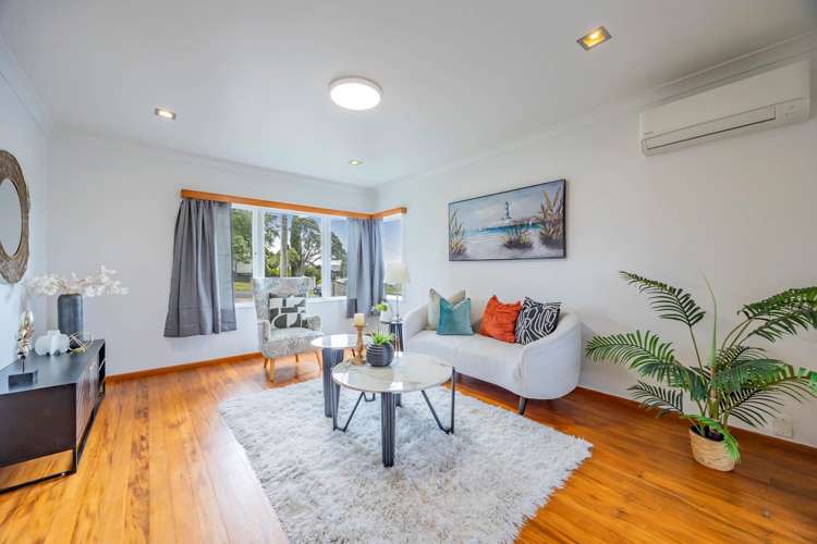 95 Stanley Road Glenfield_16