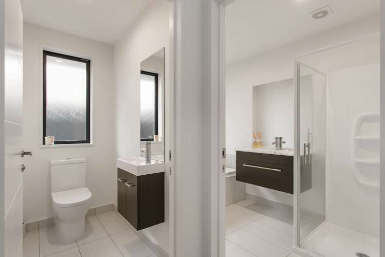 21 Oaks Drive Lincoln_14