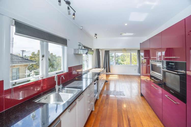 122 Maeroa Road Maeroa_16