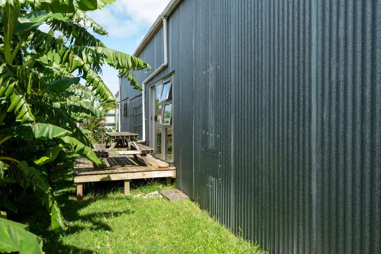 42 Rankin Street Kaikohe_24