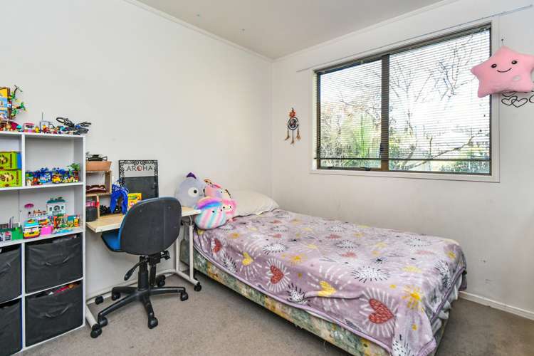 6 Redcrest Avenue Red Hill_8