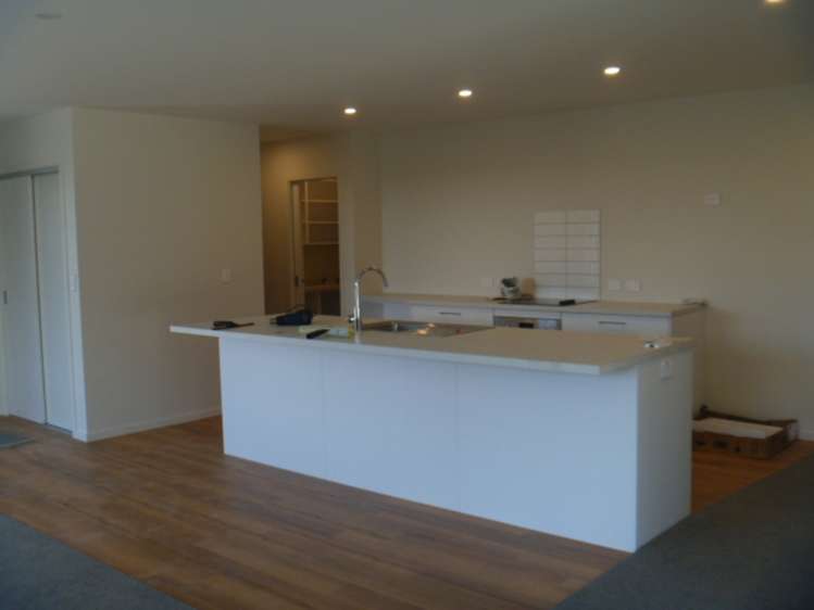 13 Brooke Place Alexandra_5