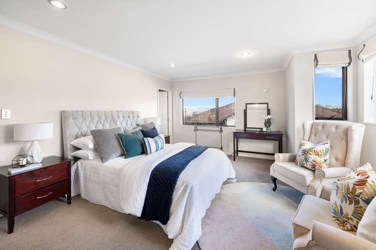 2 Bangla Place Massey_17