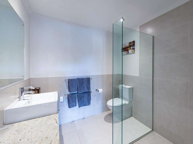 69 School Road Paihia_10