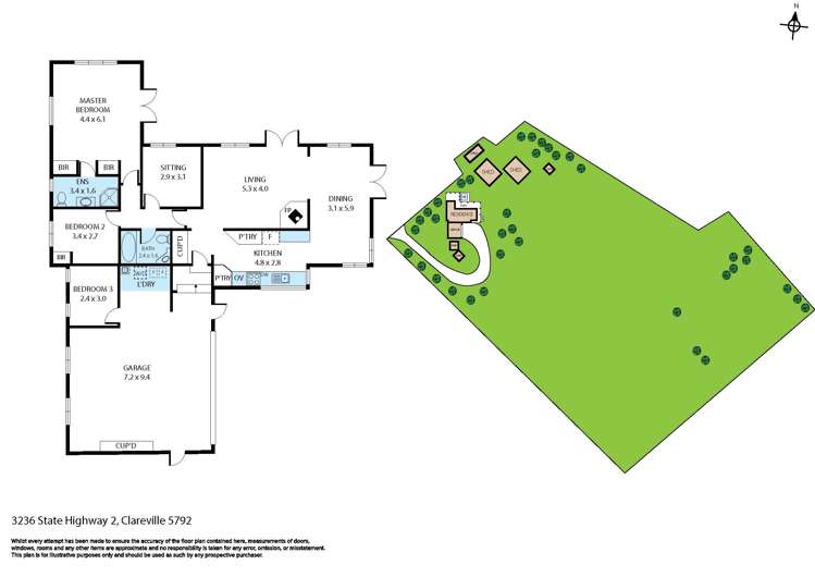 3236 State Highway 2 Carterton_31