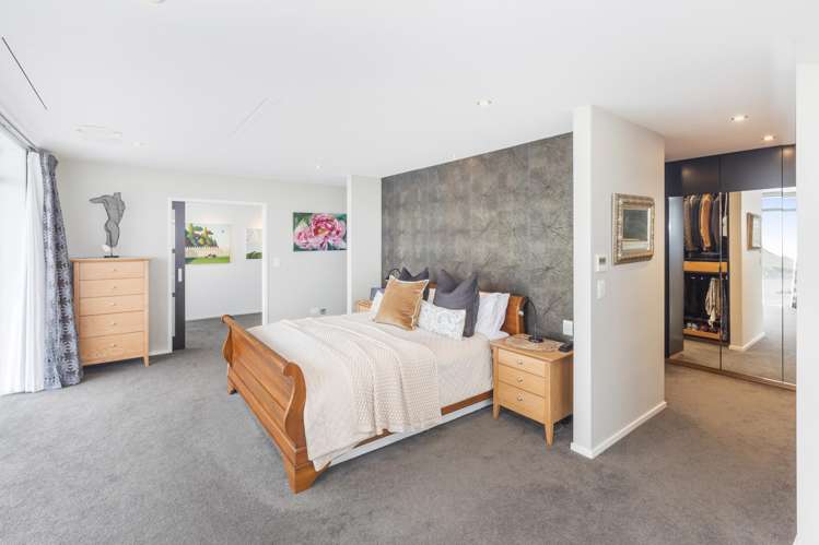 101 Glenstrae Road Redcliffs_30