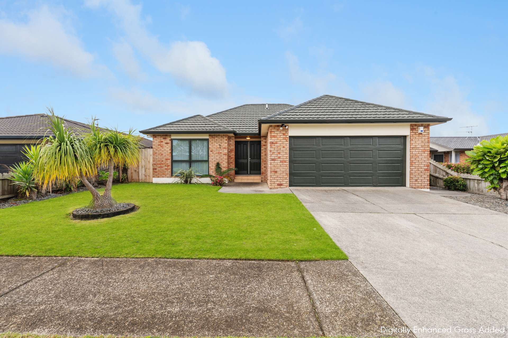 81 Riverside Drive Waiuku_0