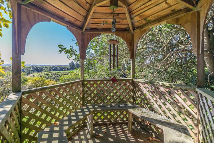 1205 State Highway 57 Levin_16