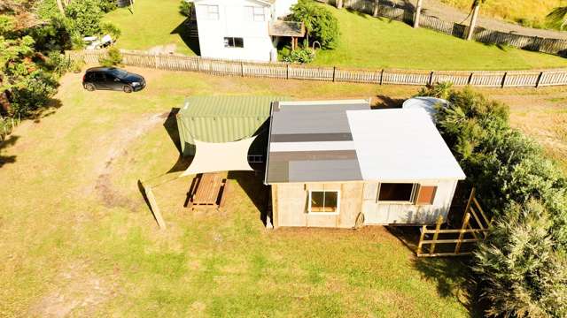 11 Poseidon Way Ahipara_3