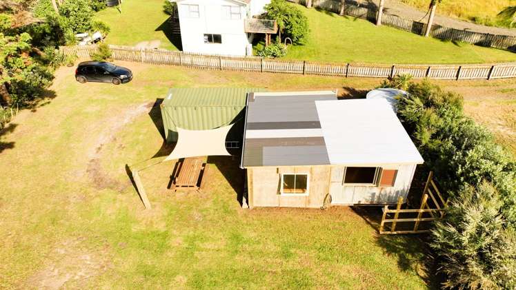 11 Poseidon Way Ahipara_3
