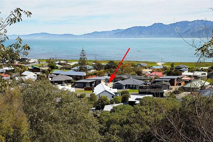 42 Kotuku Road Kaikoura_33